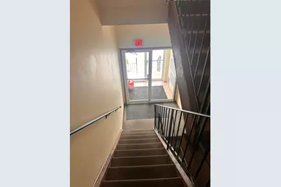 464 S President Street #204, Carol Stream, IL 60188 - Photo 23