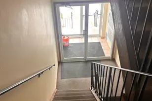 464 S President St, Carol Stream, IL 60188 - Photo 23