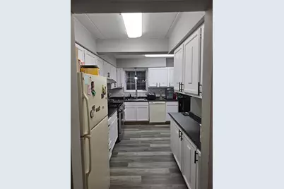 464 S President Street #204, Carol Stream, IL 60188 - Photo 11