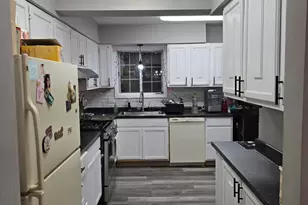 464 S President St, Carol Stream, IL 60188 - Photo 11