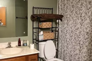 464 S President St, Carol Stream, IL 60188 - Photo 21