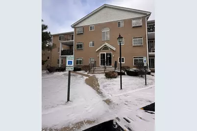 464 S President Street #204, Carol Stream, IL 60188 - Photo 3