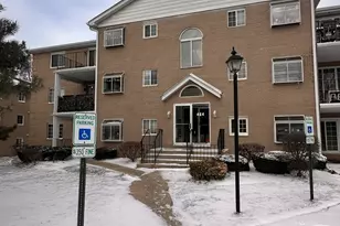 464 S President St, Carol Stream, IL 60188 - Photo 3