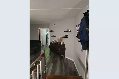 464 S President Street #204, Carol Stream, IL 60188 - Photo 5