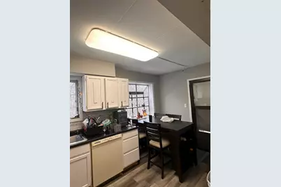 464 S President Street #204, Carol Stream, IL 60188 - Photo 9