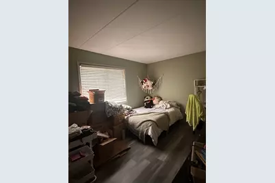 464 S President Street #204, Carol Stream, IL 60188 - Photo 17