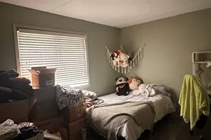 464 S President St, Carol Stream, IL 60188 - Photo 17