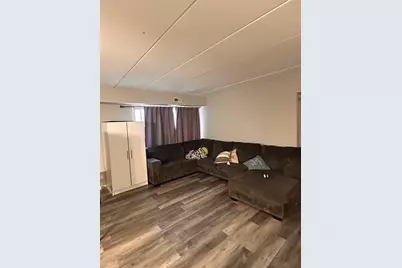 464 S President Street #204, Carol Stream, IL 60188 - Photo 7