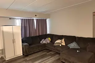 464 S President St, Carol Stream, IL 60188 - Photo 7