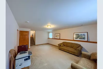 424 N Aspen Drive, Cortland, IL 60112 - Photo 21