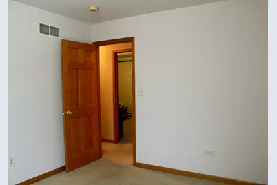 424 N Aspen Drive, Cortland, IL 60112 - Photo 13