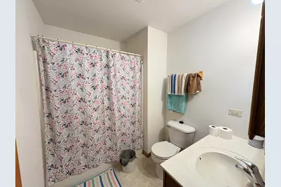 424 N Aspen Drive, Cortland, IL 60112 - Photo 19