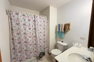 424 N Aspen Dr, Cortland, IL 60112 - Photo 19