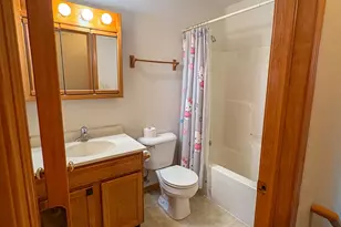424 N Aspen Dr, Cortland, IL 60112 - Photo 9