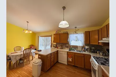 424 N Aspen Drive, Cortland, IL 60112 - Photo 7