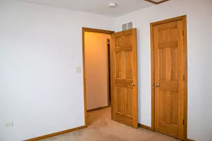 424 N Aspen Dr, Cortland, IL 60112 - Photo 15