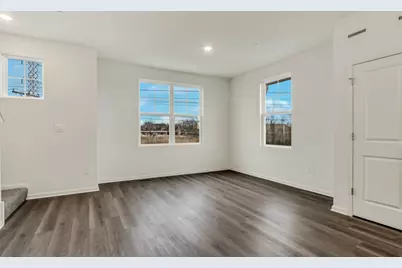 569 Yosemite Way, Mundelein, IL 60060 - Photo 9