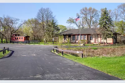 569 Yosemite Way, Mundelein, IL 60060 - Photo 39