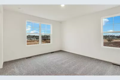 569 Yosemite Way, Mundelein, IL 60060 - Photo 11