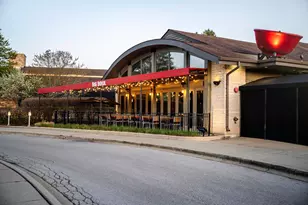 569 Yosemite Wy, Mundelein, IL 60060 - Photo 21