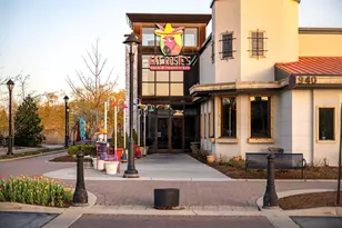 569 Yosemite Wy, Mundelein, IL 60060 - Photo 25