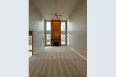 2512 Champion Road, Naperville, IL 60564 - Photo 9