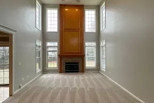 2512 Champion Rd, Naperville, IL 60564 - Photo 9