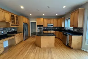 2512 Champion Rd, Naperville, IL 60564 - Photo 3