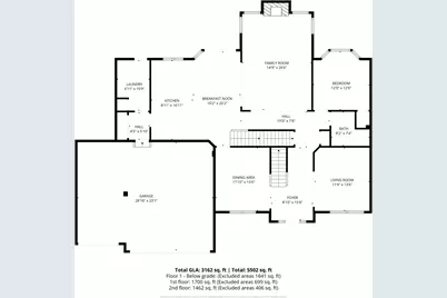 2512 Champion Road, Naperville, IL 60564 - Photo 17