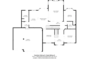 2512 Champion Rd, Naperville, IL 60564 - Photo 17