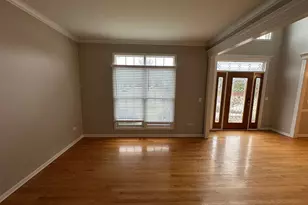 2512 Champion Rd, Naperville, IL 60564 - Photo 7