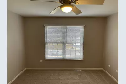 2512 Champion Road, Naperville, IL 60564 - Photo 11