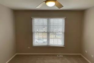 2512 Champion Rd, Naperville, IL 60564 - Photo 11