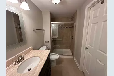 2512 Champion Road, Naperville, IL 60564 - Photo 15