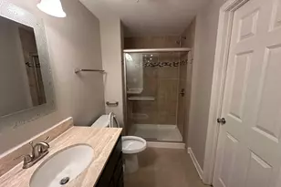 2512 Champion Rd, Naperville, IL 60564 - Photo 15