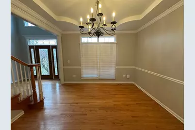 2512 Champion Road, Naperville, IL 60564 - Photo 5