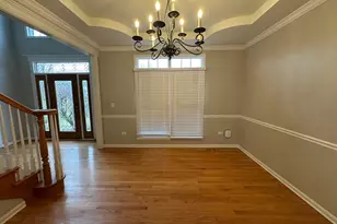 2512 Champion Rd, Naperville, IL 60564 - Photo 5