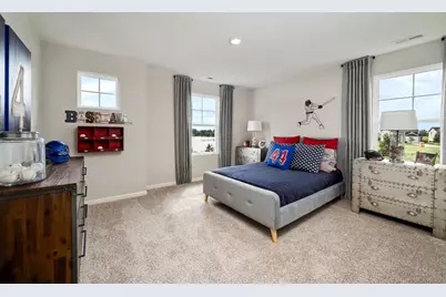 1814 Legacy Pointe Boulevard, Plainfield, IL 60586 - Photo 17