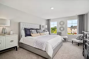 1814 Legacy Pointe Blvd, Plainfield, IL 60586 - Photo 13