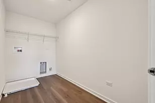 14844 S Parkview Dr, Plainfield, IL 60544 - Photo 23