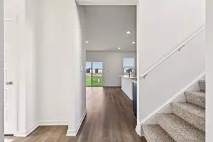 14844 S Parkview Dr, Plainfield, IL 60544 - Photo 3