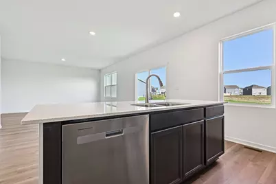 14844 S Parkview Drive, Plainfield, IL 60544 - Photo 13