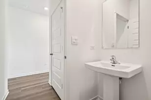 14844 S Parkview Dr, Plainfield, IL 60544 - Photo 17