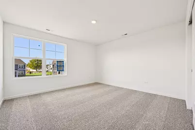 14844 S Parkview Drive, Plainfield, IL 60544 - Photo 33