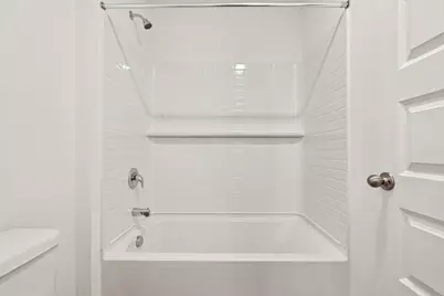 14844 S Parkview Drive, Plainfield, IL 60544 - Photo 21