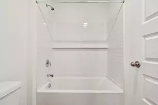 14844 S Parkview Dr, Plainfield, IL 60544 - Photo 21