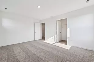 14844 S Parkview Dr, Plainfield, IL 60544 - Photo 25