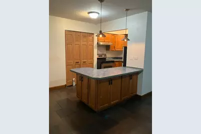 327 Wisconsin Avenue #5A, Oak Park, IL 60302 - Photo 3