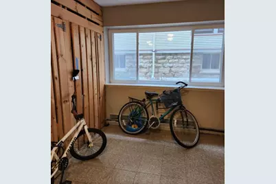 327 Wisconsin Avenue #5A, Oak Park, IL 60302 - Photo 11