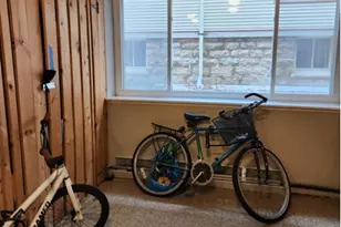 327 Wisconsin Ave, Oak Park, IL 60302 - Photo 11